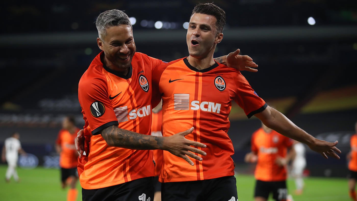 Shakhtar Donetsk là một đối thủ đáng gờm ở đấu trường Europa League năm nay. soi-keo-inter-vs-shakhtar-donetsk-vao-2h-ngay-18-8-2020-2