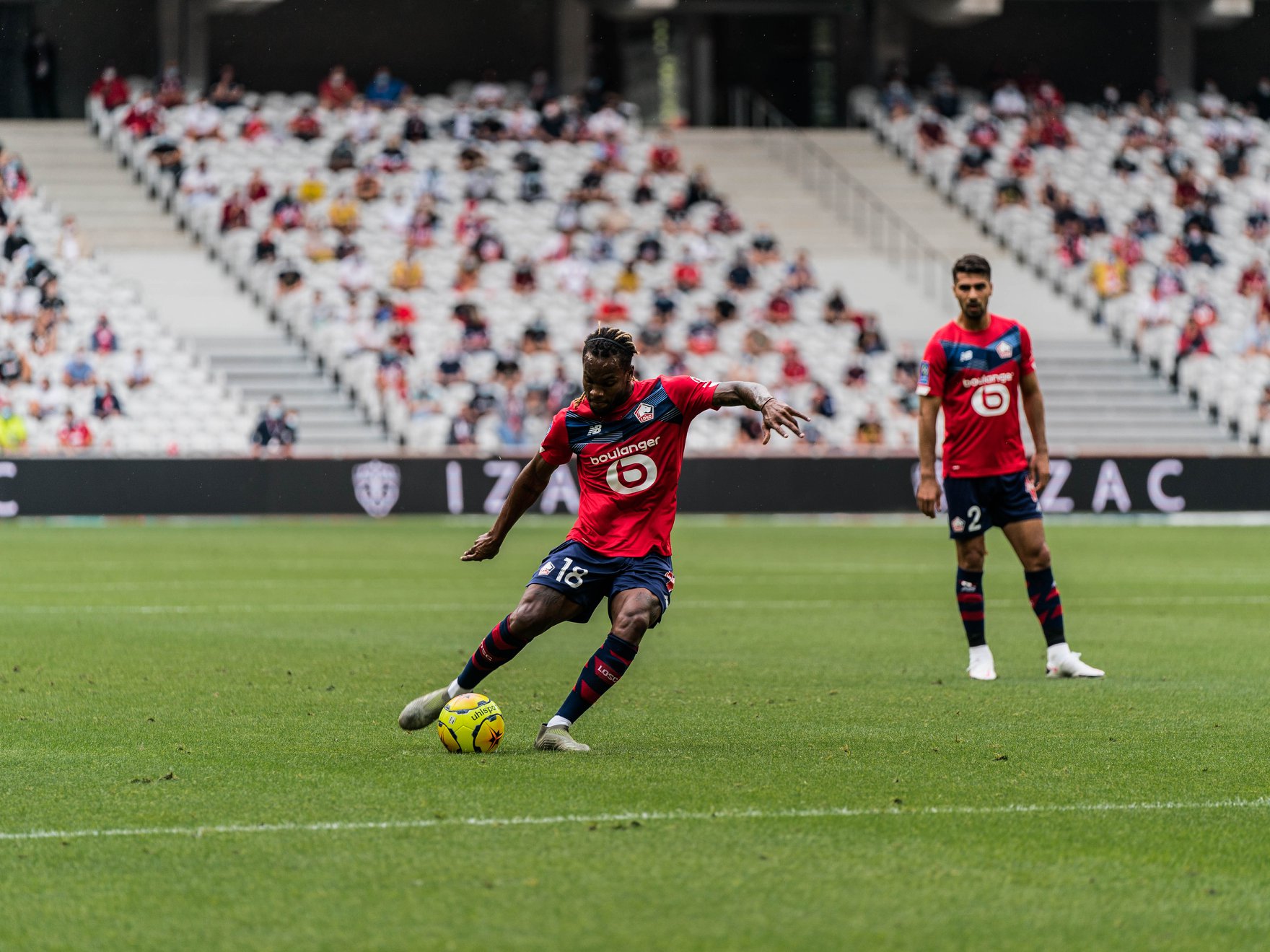 soi-keo-lille-vs-rennes-vao-2h-ngay-23-8-2020-1