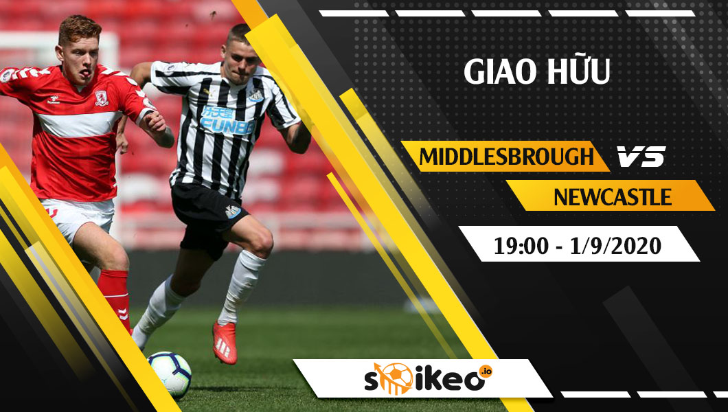 soi-keo-middlesbrough-vs-newcastle-vao-19h-ngay-1-9-2020-1