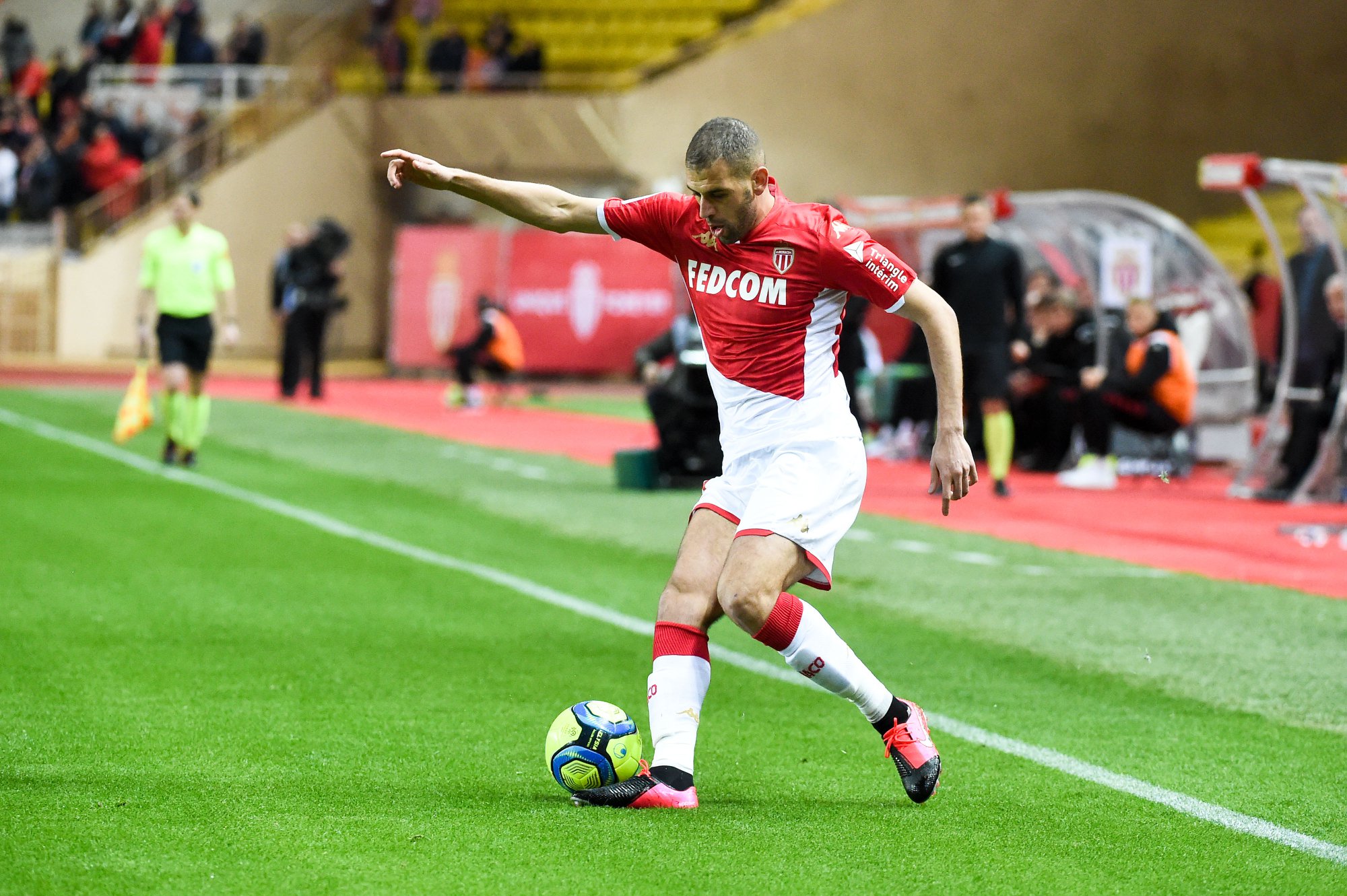 soi-keo-monaco-vs-reims-vao-18h-ngay-23-8-2020-1