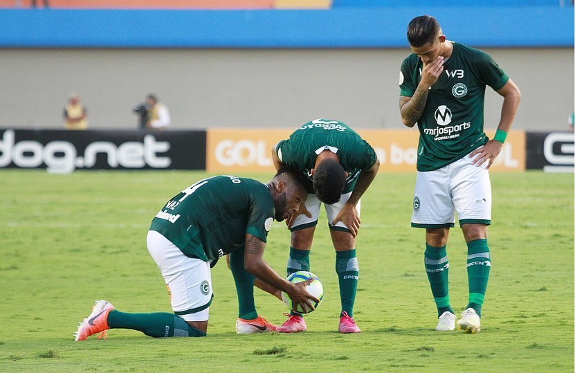 Trận đấu hứa hẹn sẽ diễn ra rất hấp dẫn và kịch tính. soi-keo-palmeiras-vs-goias-vao-7h30-ngay-16-8-2020-2