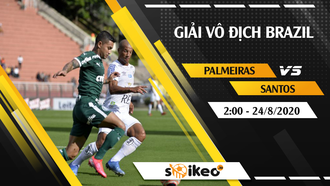 soi-keo-palmeiras-vs-santos-vao-2h-ngay-24-8-2020-1