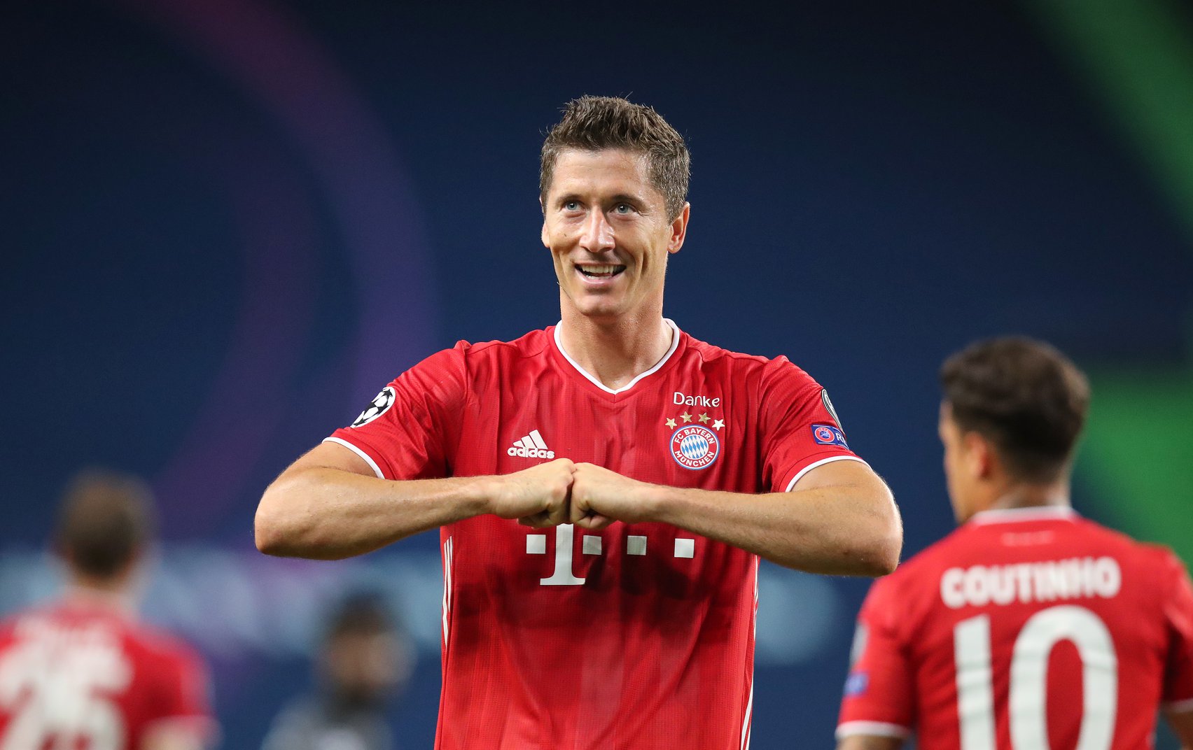 Trận đấu được mong chờ nhất mùa giải năm nay. soi-keo-psg-vs-bayern-munich-vao-2h-ngay-24-8-2020-2