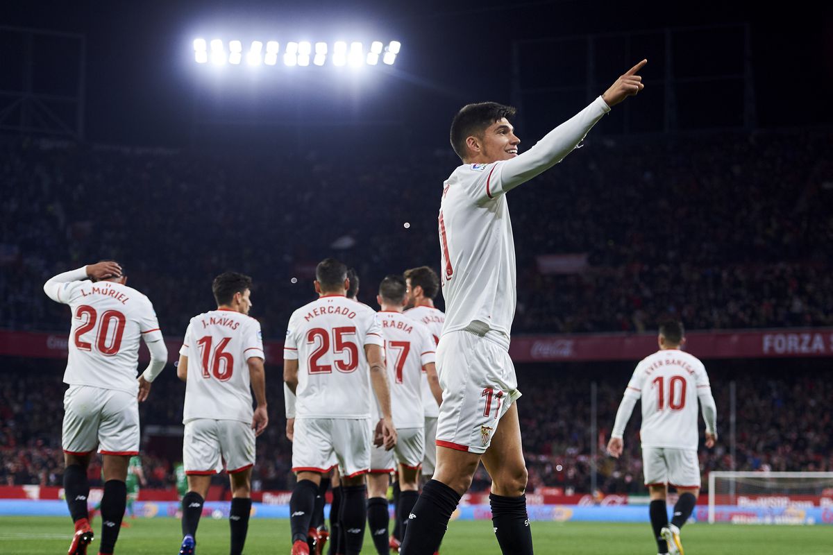 Sevilla không phải là "tay mơ" ở đấu trường Europa League. soi-keo-sevilla-vs-manchester-utd-vao-2h-ngay-17-8-2020-2