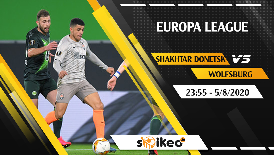 soi-keo-shakhtar-donetsk-vs-wolfsburg-vao-23h55-ngay-5-8-2020-1