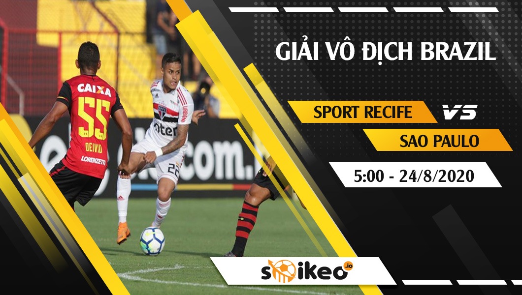 soi-keo-sport-recife-vs-sao-paulo-vao-5h-ngay-24-8-2020-1