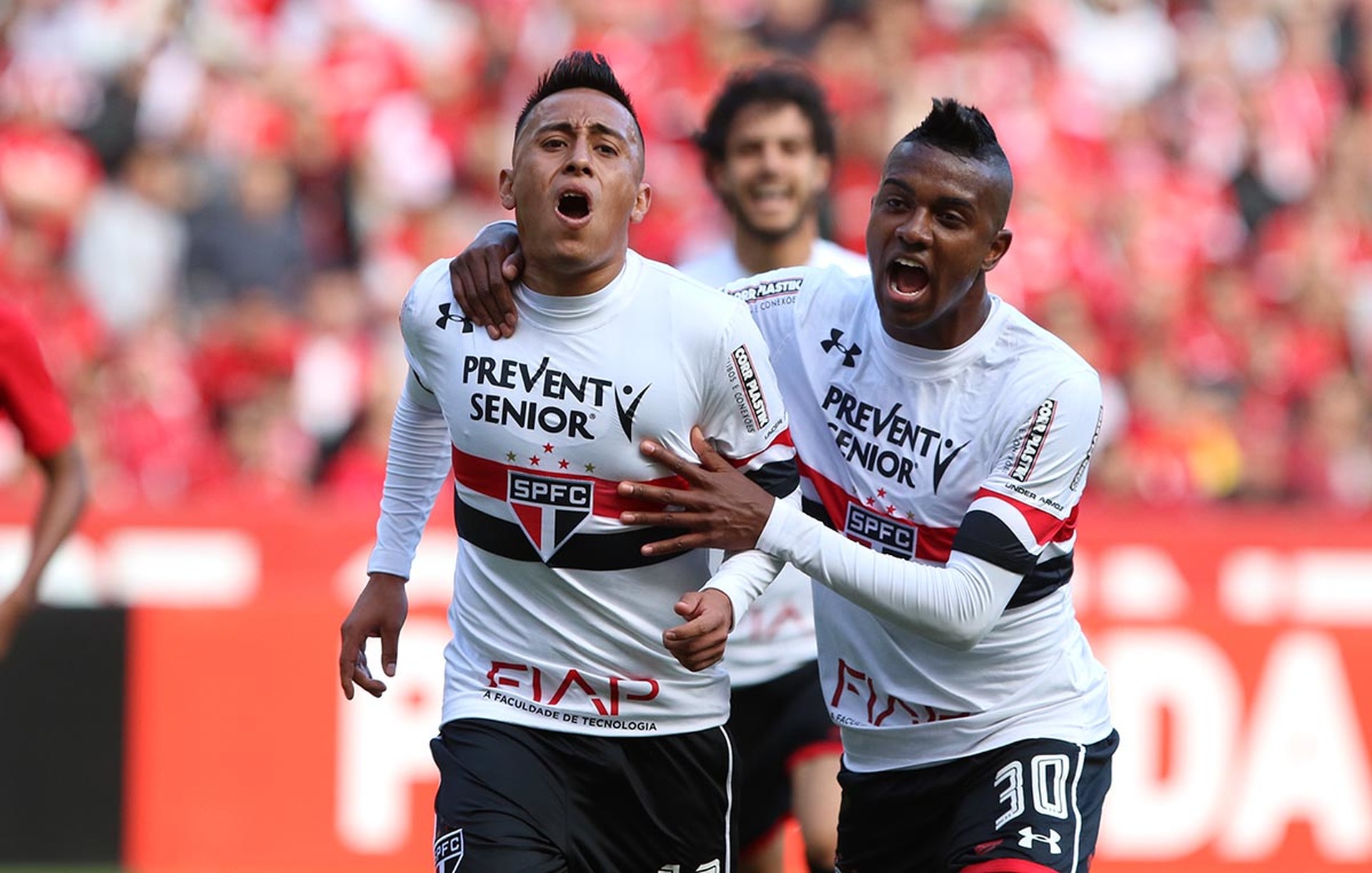 Hứa hẹn sẽ là trận đấu hấp dẫn và kịch tính. soi-keo-sport-recife-vs-sao-paulo-vao-5h-ngay-24-8-2020-2