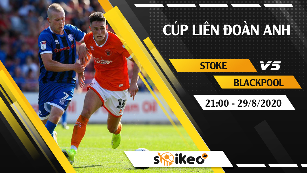 soi-keo-stoke-vs-blackpool-vao-21h-ngay-29-8-2020-1