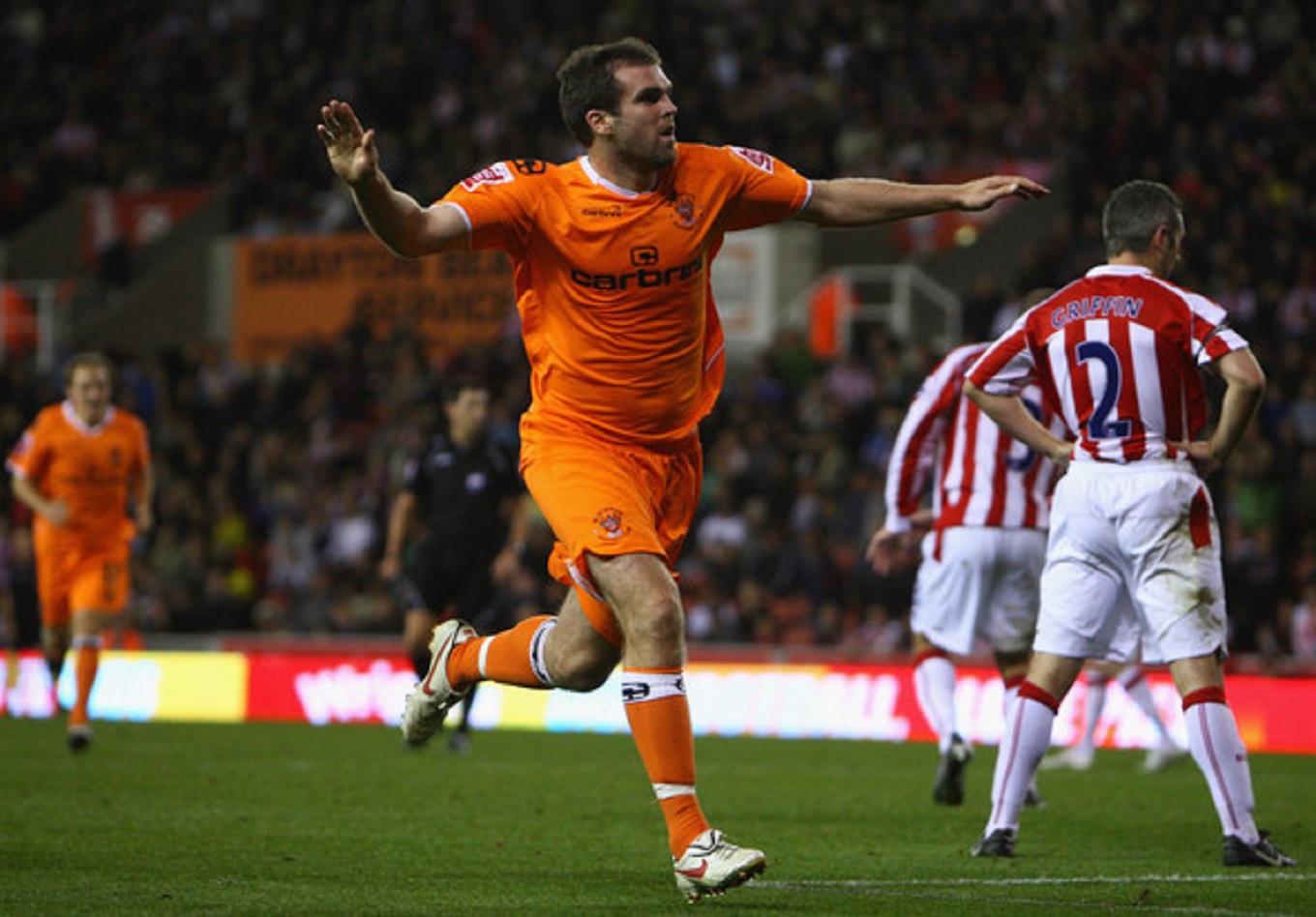 Blackpool có phong độ sân khách khá tệ. soi-keo-stoke-vs-blackpool-vao-21h-ngay-29-8-2020-2