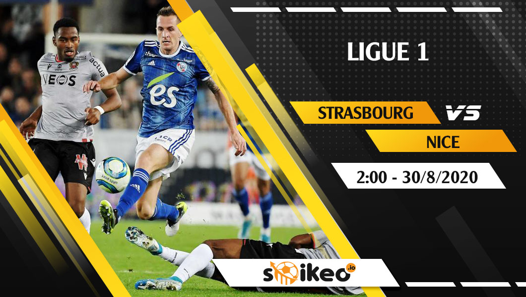 soi-keo-strasbourg-vs-nice-vao-2h-ngay-30-8-2020-1