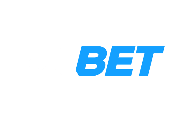 1XBET – Nhà cái uy tín, chất lượng tại thị trường cá cược 2020