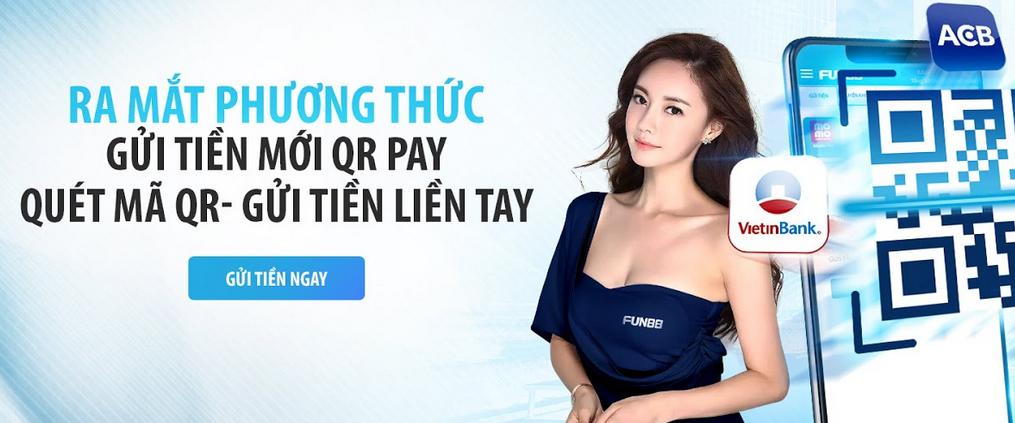 Nhận ngay 200.000 VNĐ hoàn trả cược thua vòng loại World Cup 2022 tại Fun88