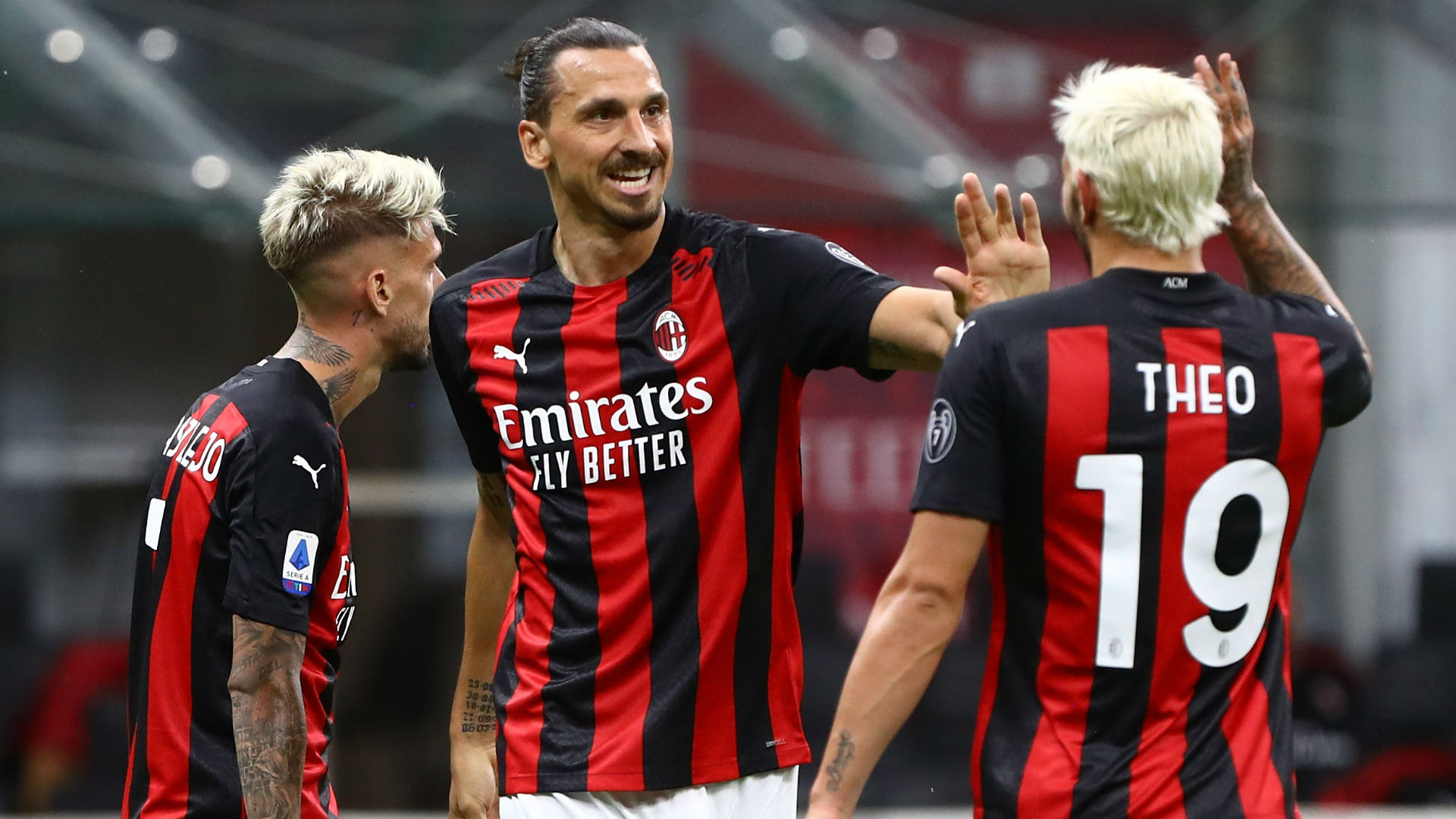 soi-keo-ac-milan-vs-bologna-vao-1h45-ngay-22-9-2020-1