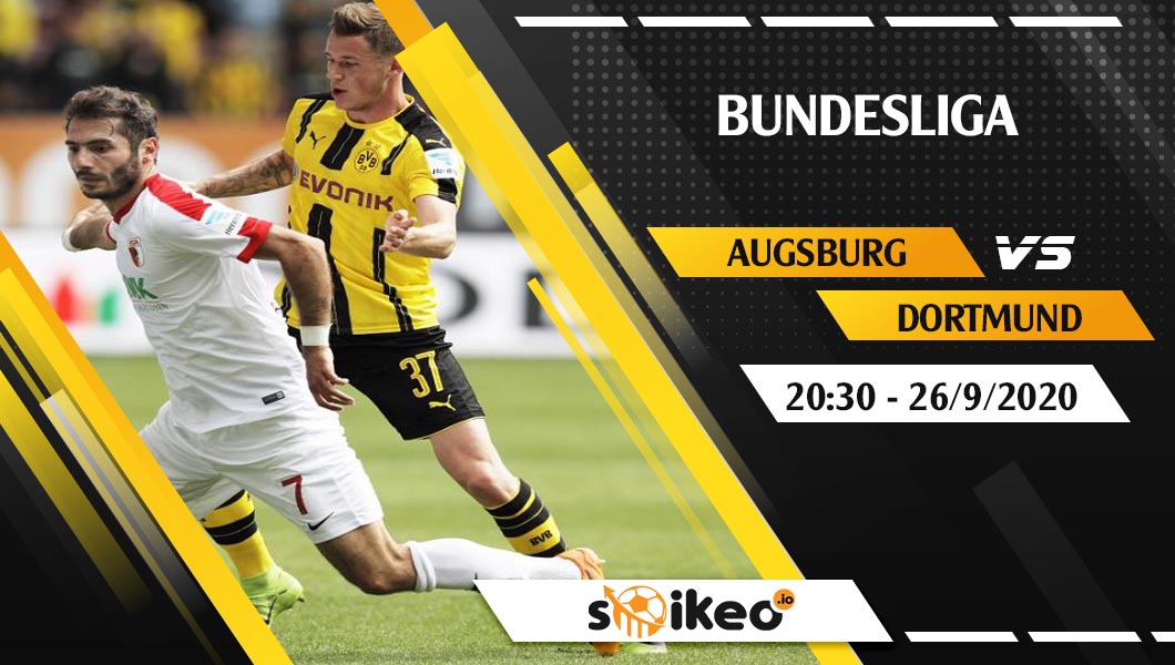 soi-keo-augsburg-vs-dortmund-vao-20h30-ngay-26-9-2020-1