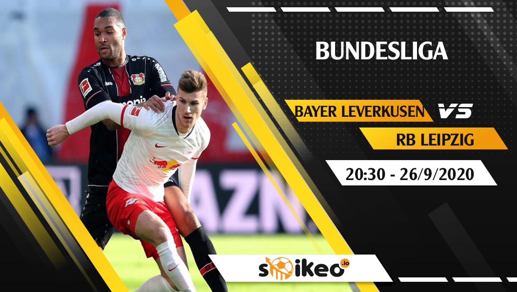 soi-keo-bayer-leverkusen-vs-rb-leipzig-20h30-26-9-2020-1