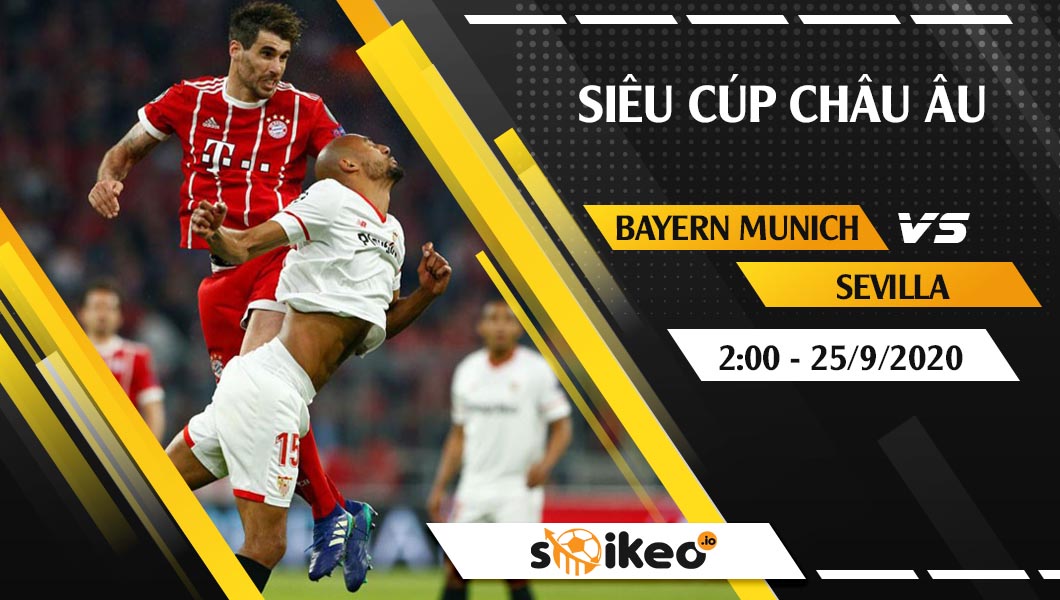 soi-keo-bayern-munich-vs-sevilla-vao-2h-ngay-25-9-2020-1