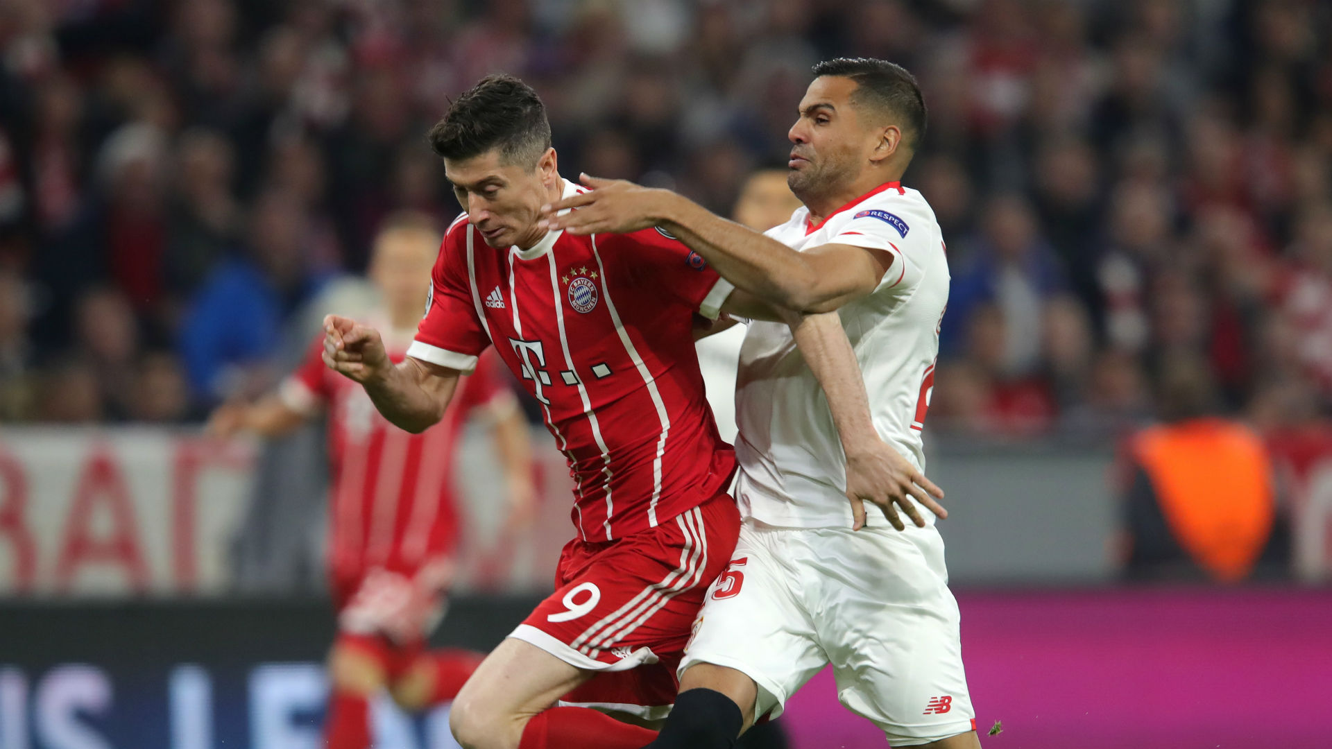 Bayern Munich thực sự quá mạnh so với Sevilla soi-keo-bayern-munich-vs-sevilla-vao-2h-ngay-25-9-2020-2