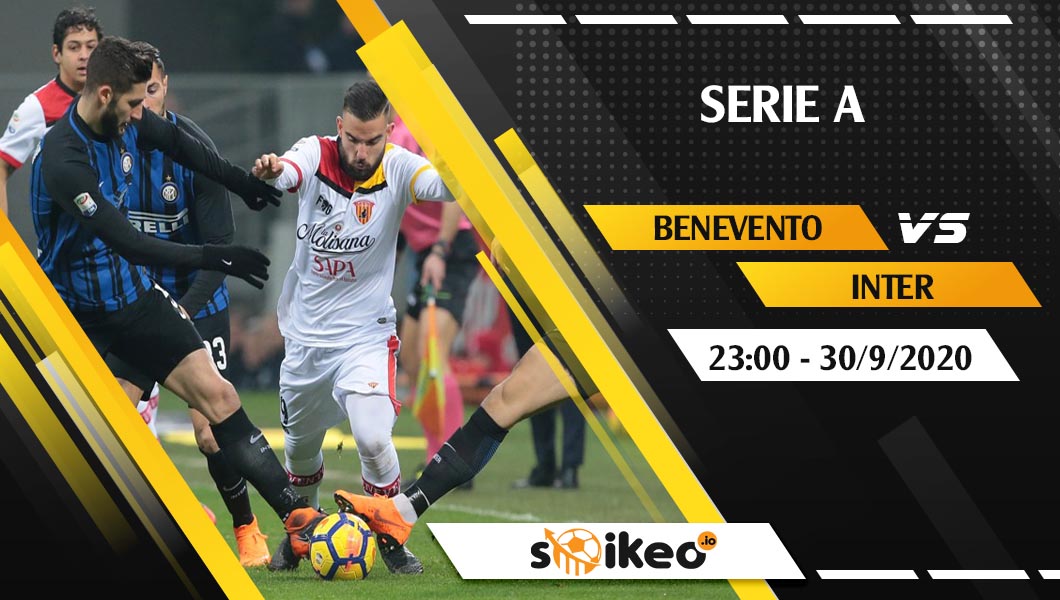 soi-keo-benevento-vs-inter-vao-23h-ngay-30-9-2020-1