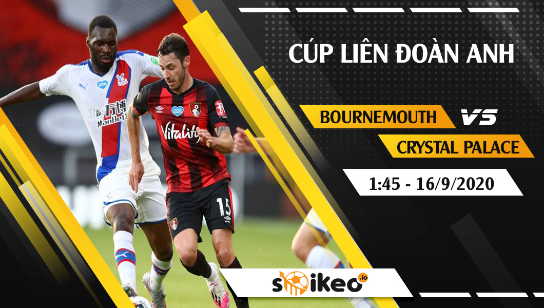 soi-keo-bournemouth-vs-crystal-palace-vao-1h45-ngay-16-9-2020-1