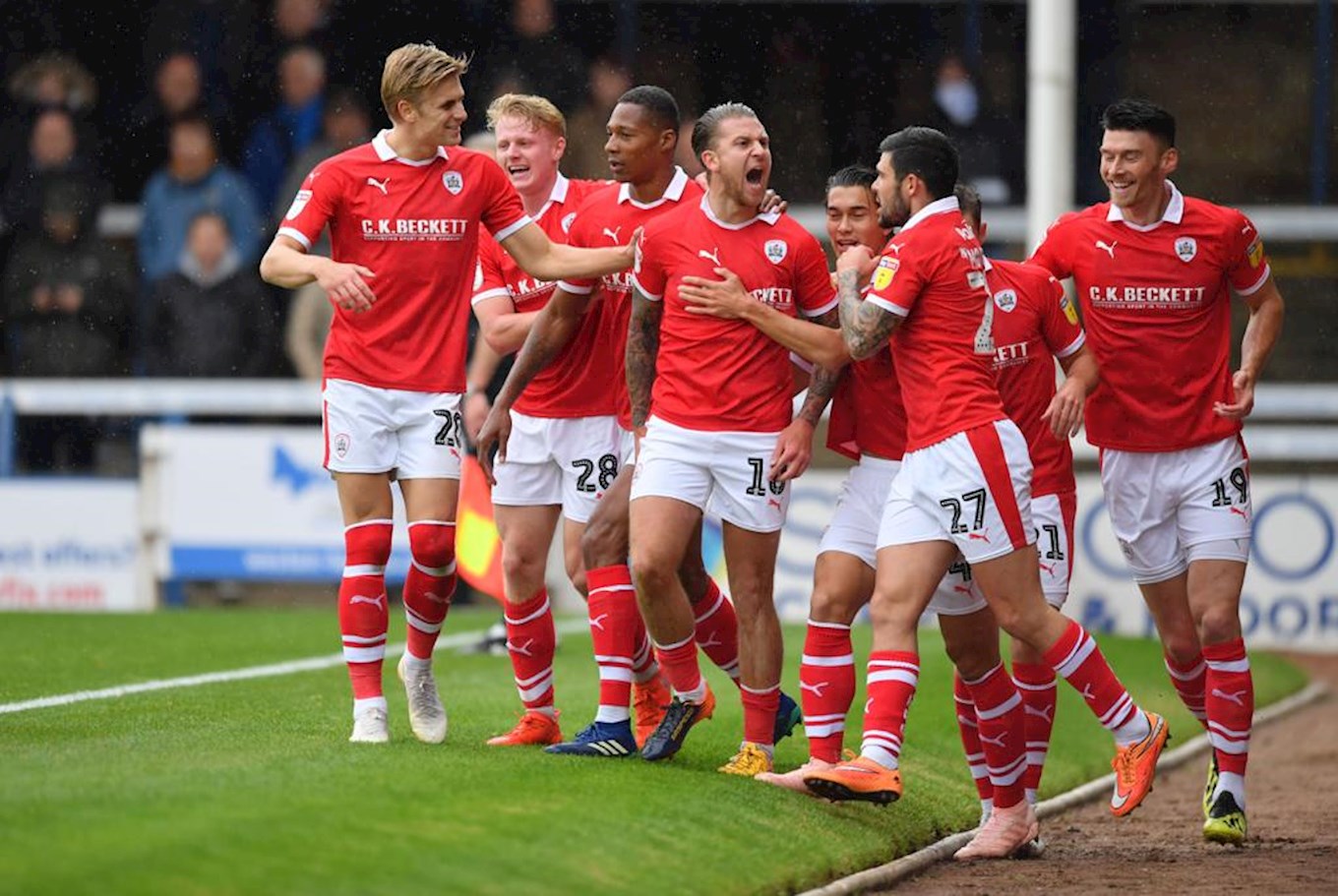 Barnsley sẽ phải hứng chịu một trận thua với tỉ số đậm trước các cầu thủ Chelsea. soi-keo-chelsea-vs-barnsley-vao-1h45-ngay-24-9-2020-2