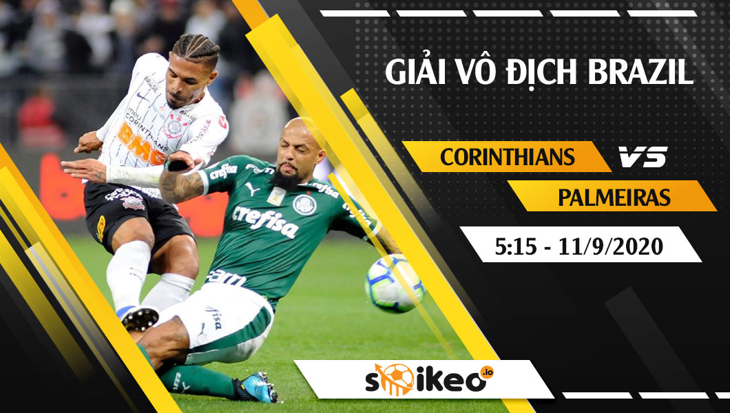 soi-keo-corinthians-vs-palmeiras-vao-5h15-ngay-11-9-2020-1