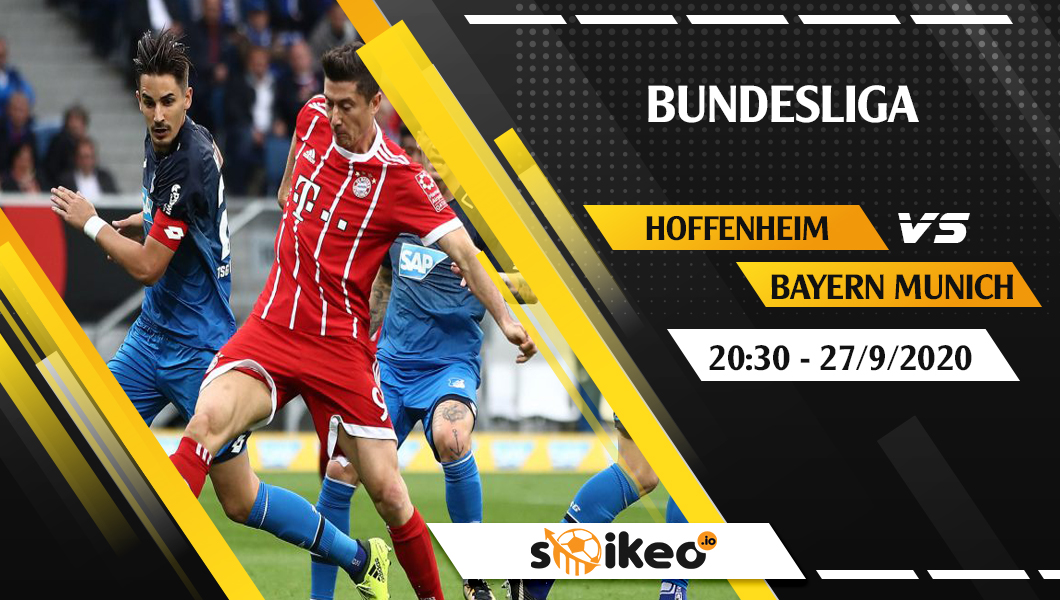 soi-keo-hoffenheim-vs-bayern-munich-vao-20h30-ngay-27-9-2020-1