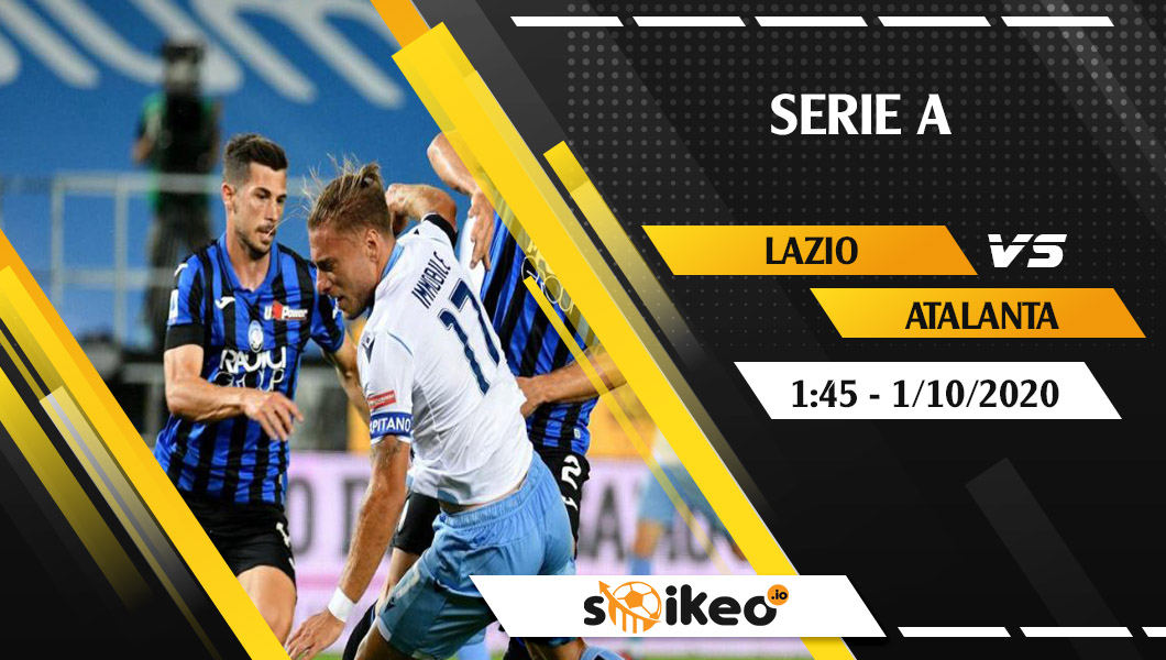 soi-keo-lazio-vs-atalanta-vao-1h45-ngay-1-10-2020-1