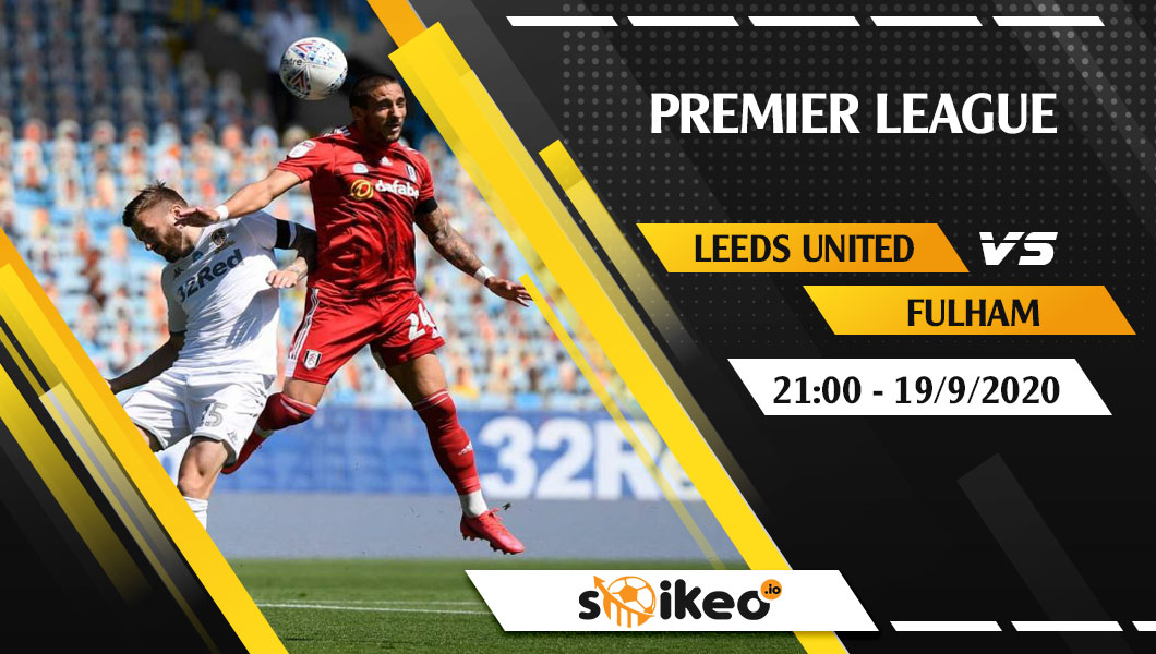 soi-keo-leeds-united-vs-fulham-vao-21h-ngay-19-9-2020-1