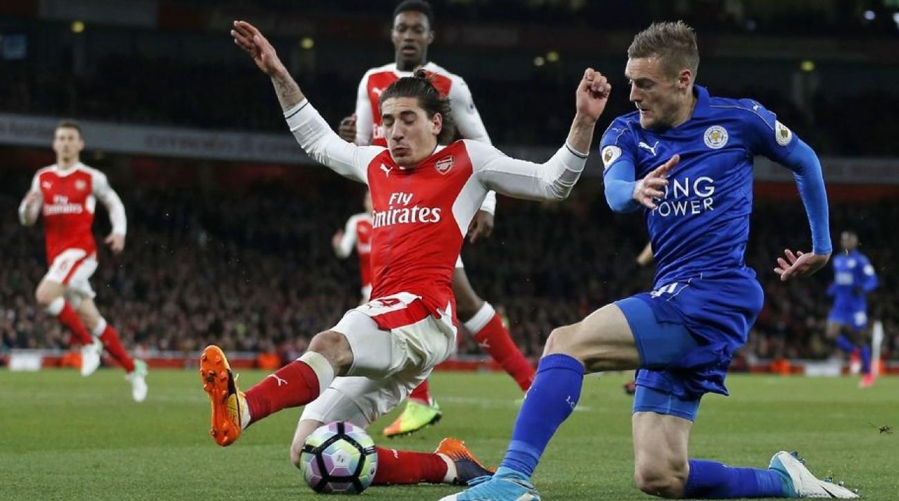 Leicester City chạm trán với Arsenal là cuộc đối đầu hấp dẫn nhất vòng 3 Cup Liên Đoàn Anh. soi-keo-leicester-vs-arsenal-vao-1h45-ngay-24-9-2020-2