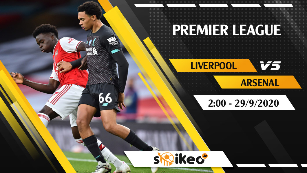 soi-keo-liverpool-vs-arsenal-vao-2h-ngay-29-9-2020-1