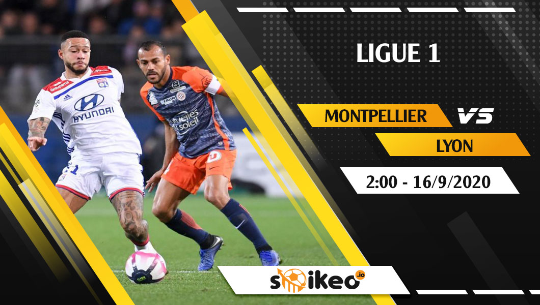 soi-keo-montpellier-vs-lyon-vao-2h-ngay-16-9-2020-1-1