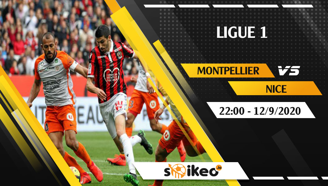 soi-keo-montpellier-vs-nice-vao-22h-ngay-12-9-2020-1