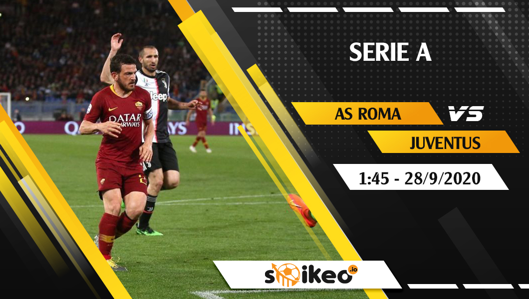 soi-keo-roma-vs-juventus-vao-1h45-ngay-28-9-2020-1