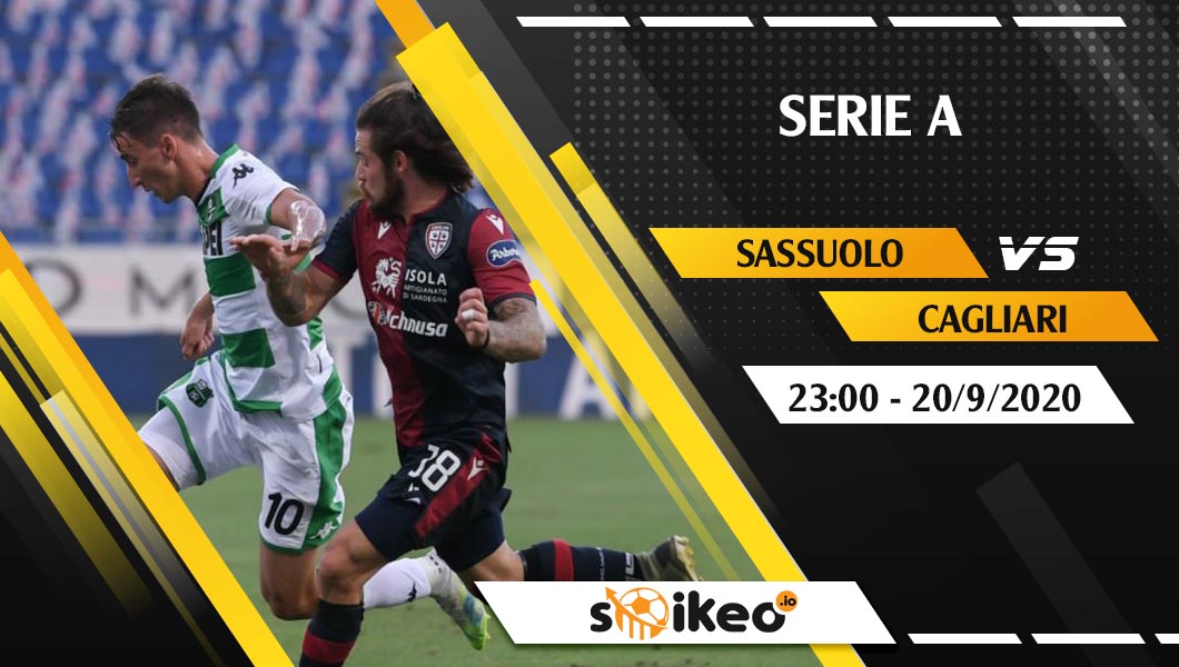 soi-keo-sassuolo-vs-cagliari-vao-23h-ngay-20-9-2020-1