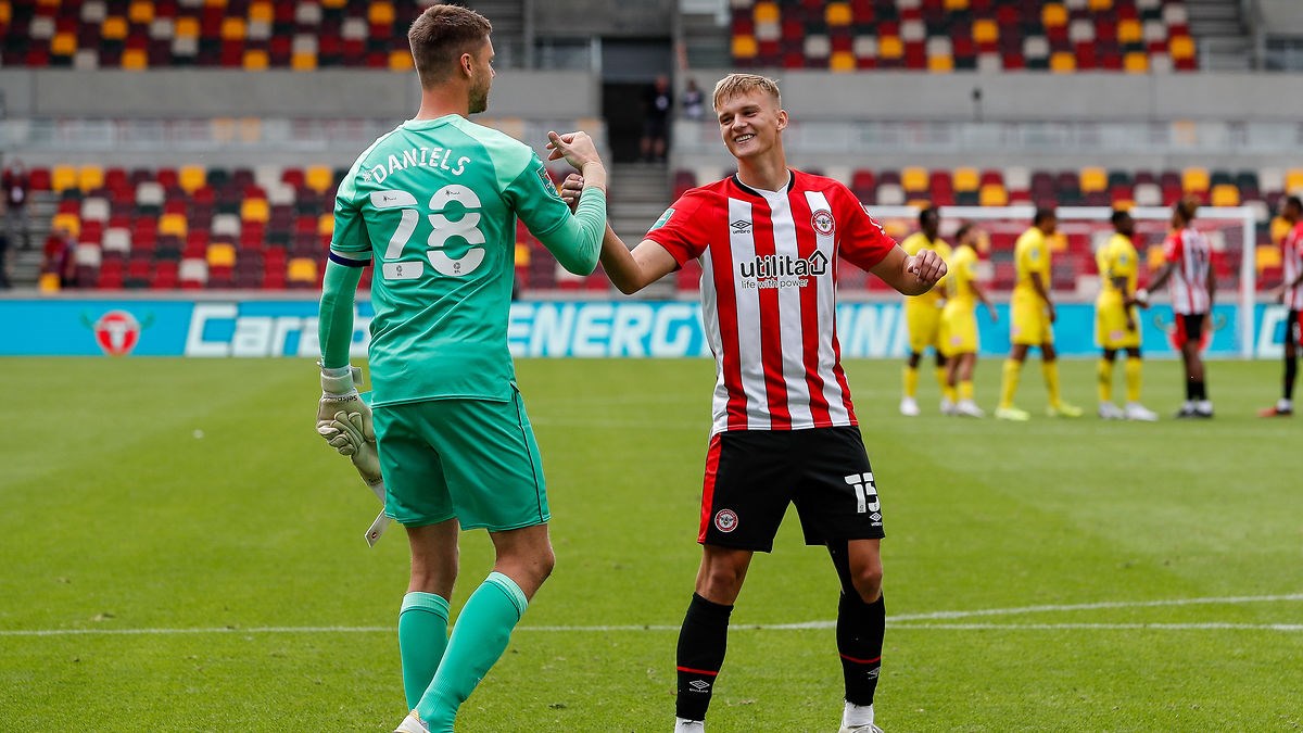 Southampton không được phép chủ quan trước Brentford soi-keo-southampton-vs-brentford-vao-1h45-ngay-17-9-2020-2