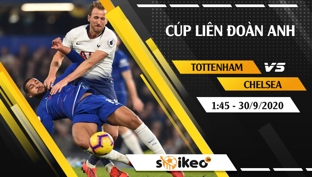 soi-keo-tottenham-vs-chelsea-vao-1h45-ngay-30-9-2020-1