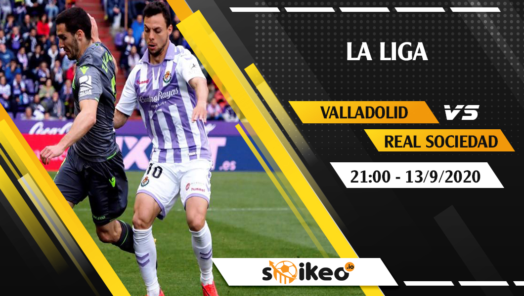 soi-keo-valladolid-vs-real-sociedad-vao-21h-ngay-13-9-2020-1