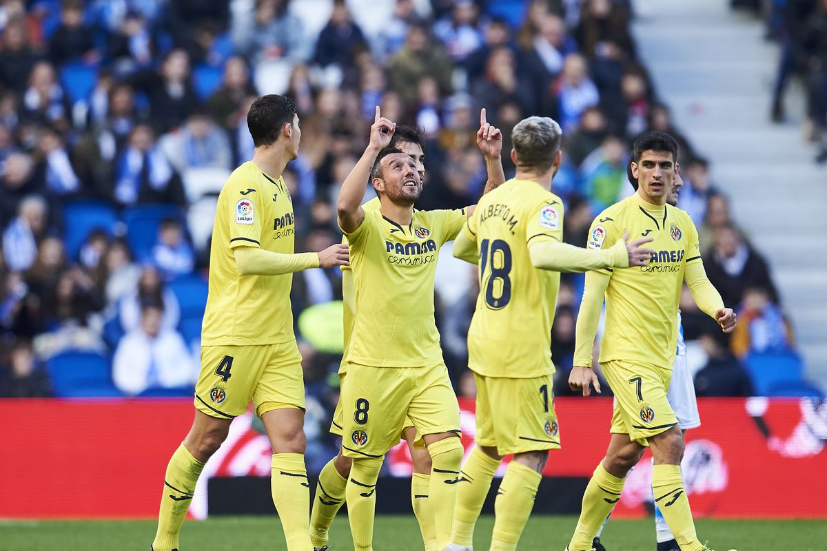 soi-keo-villarreal-vs-huesca-vao-23h30-ngay-13-9-2020-1