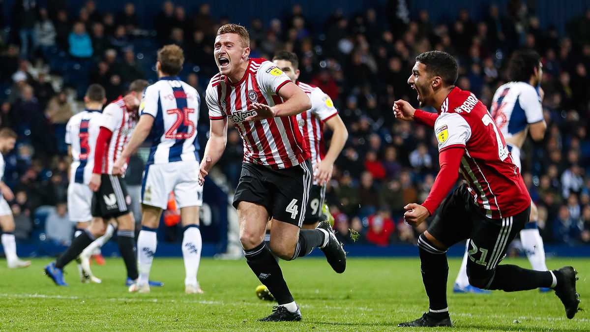 West Brom và Brentford không còn xa lạ gì nhau. soi-keo-west-brom-vs-brentford-vao-1h-ngay-23-9-2020-2