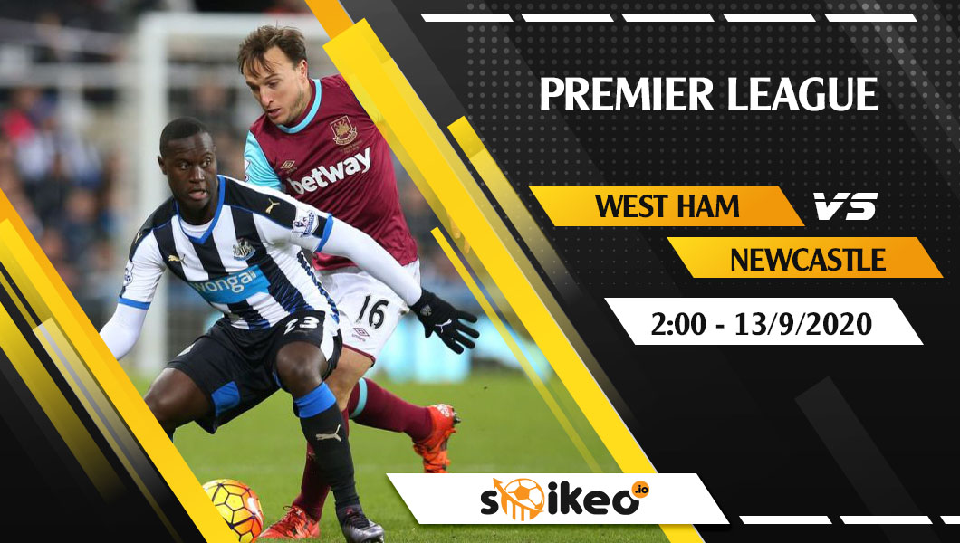 soi-keo-west-ham-vs-newcastle-vao-2h-ngay-13-9-2020-1