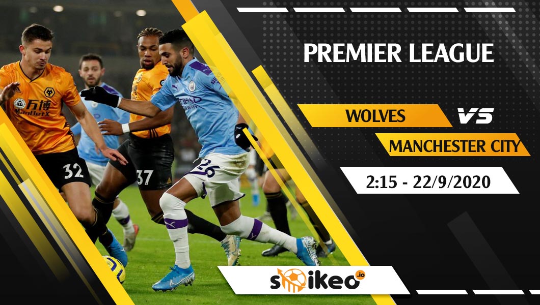 soi-keo-wolves-vs-manchester-city-vao-2h15-ngay-22-9-2020-1