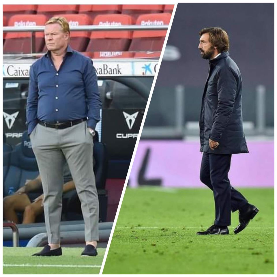 Barca-vs-juve-van-de-lon