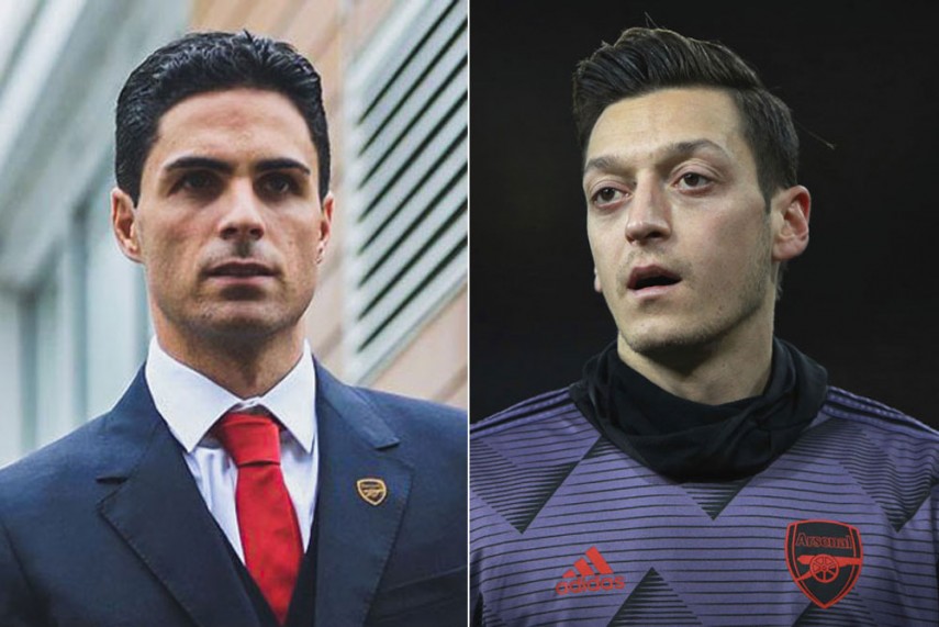 Arteta-Ozil_ghet-nhau.jpg