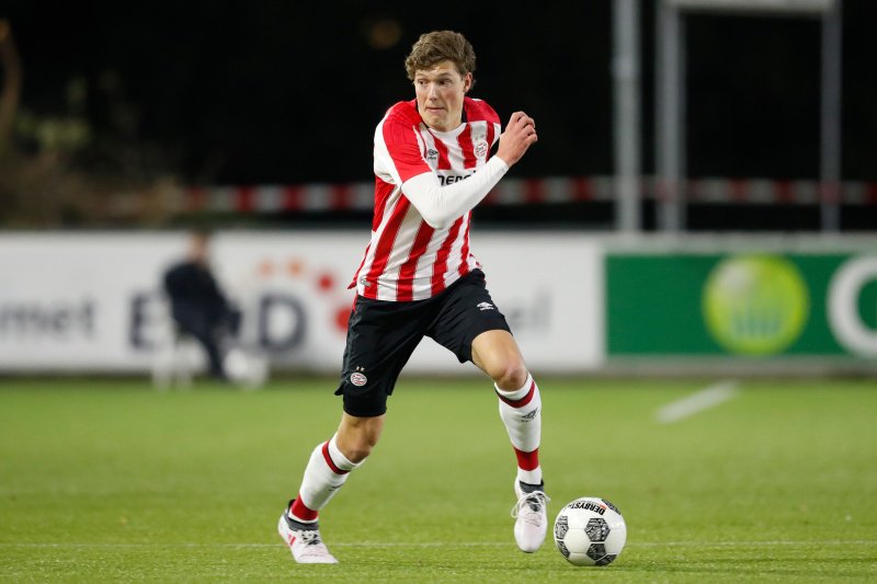 sam-lammer-psv-mu