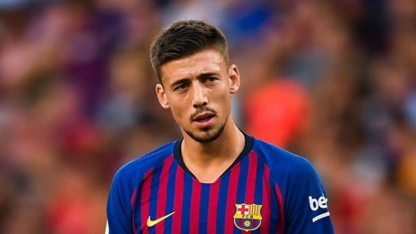 4 cầu thủ Barca sẽ phải ngồi dự bị sau trận Clasico đáng xấu hổ