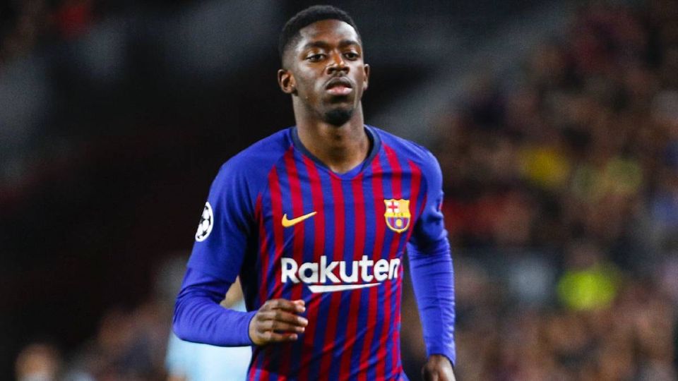 dembele-barca-cho-muon