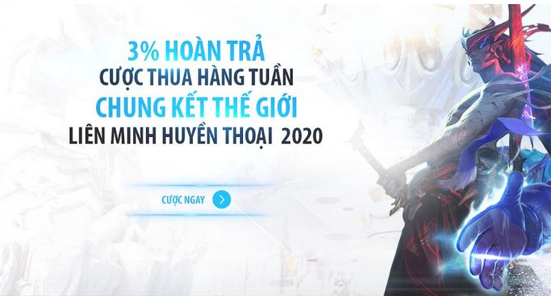 Thêm bạn thêm vui, rinh ngay iphone 12 promax khi giới thiệu bạn bè tham gia game trực tuyến tại Fun88