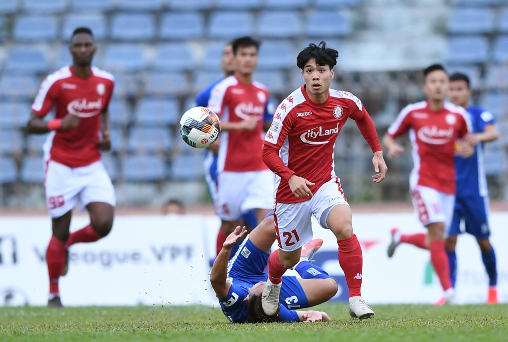 hlv-chung-hae-seong-chan-thuong-cong-phuong-2