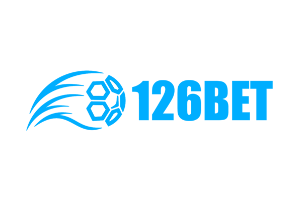 126Bet – Top nhà cái uy tín, chất lượng nhất tại Việt Nam