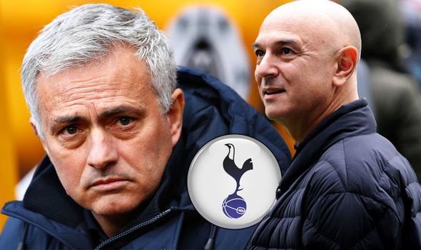 mourinho-daniel-levy-1.jpg